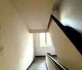 Снимка 2 — Двустаен апартамент в Перник, Център