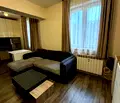 Снимка 3 — Двустаен апартамент в Перник, Център