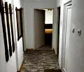 Снимка 4 — Двустаен апартамент във Варна, Център