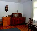 Снимка 3 — Двустаен апартамент с обзавеждане в Център, пл. Орлов мост