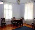Снимка 4 — Двустаен апартамент с обзавеждане в Център, пл. Орлов мост