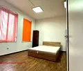 Снимка 4 — Двустаен апартамент в Габрово, Център
