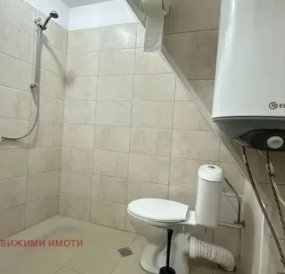 Снимка 5 — Двустаен апартамент в Габрово, Център