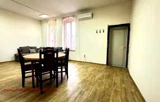 Двустаен апартамент в Габрово, Център