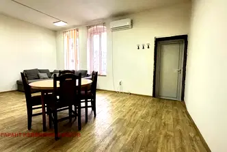 Двустаен апартамент в Габрово, Център