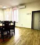 Двустаен апартамент в Габрово, Център