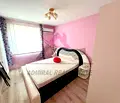 Снимка 4 — Двустаен апартамент във Варна, Център