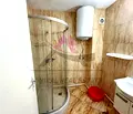 Снимка 5 — Двустаен апартамент във Варна, Център