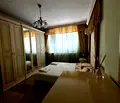 Снимка 5 — Луксозен двустаен апартамент с модерно обзавеждане в Центъра на София