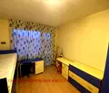 Снимка 4 — Двустаен апартамент в Габрово, Център