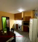 Двустаен апартамент в Габрово, Център