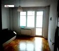 Снимка 2 — Двустаен апартамент с ново строителство в центъра на София
