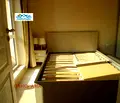 Снимка 3 — Двустаен апартамент с южно изложение в центъра на Пловдив