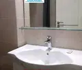 Снимка 4 — Двустаен апартамент с южно изложение в центъра на Пловдив