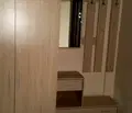 Снимка 4 — Двустаен апартамент във Велико Търново, Център