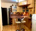 Снимка 2 — Двустаен апартамент във Варна, Център