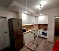 Снимка 5 — Двустаен апартамент с южно изложение в центъра на Пловдив