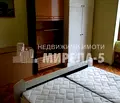 Снимка 2 — Двустаен апартамент в Русе, Център
