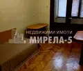 Снимка 4 — Двустаен апартамент в Русе, Център