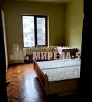Двустаен апартамент в Русе, Център