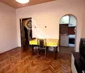 Снимка 2 — Двустаен апартамент във Велико Търново, Център