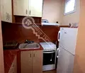 Снимка 4 — Двустаен апартамент във Велико Търново, Център