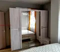 Снимка 3 — Двустаен апартамент в Стара Загора, Център