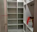 Снимка 4 — Двустаен апартамент в Стара Загора, Център