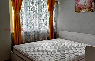 Двустаен апартамент в Стара Загора, Център