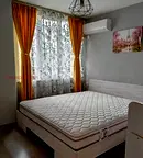 Двустаен апартамент в Стара Загора, Център