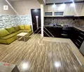 Снимка 5 — Двустаен апартамент в Стара Загора, Център
