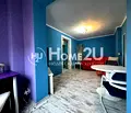 Снимка 2 — Голям двустаен апартамент под наем в центъра на София