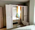 Снимка 2 — Двустаен апартамент в Стара Загора, Център