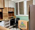 Снимка 5 — Двустаен апартамент в Стара Загора, Център