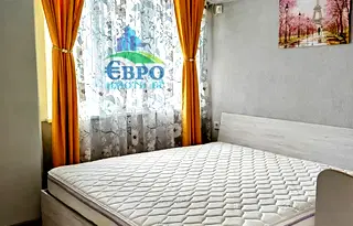 Двустаен апартамент в Стара Загора, Център
