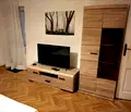 Снимка 3 — Двустаен апартамент в София, Център