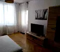Снимка 4 — Двустаен апартамент в София, Център