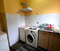 Снимка 3 — Двустаен апартамент във Враца, Център