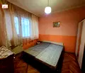 Снимка 4 — Двустаен апартамент във Враца, Център