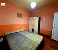 Снимка 5 — Двустаен апартамент във Враца, Център