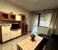 Снимка 3 — Двустаен апартамент във Варна, Център