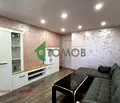 Снимка 5 — Двустаен апартамент в Стара Загора, Център