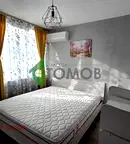 Двустаен апартамент в Стара Загора, Център