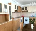 Снимка 4 — Двустаен апартамент с обзавеждане в центъра на Бургас