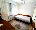 Снимка 5 — Двустаен апартамент с обзавеждане в центъра на Бургас