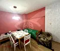 Снимка 2 — Двустаен апартамент с тераса в центъра на Пловдив