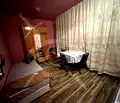 Снимка 3 — Двустаен апартамент с тераса в центъра на Пловдив