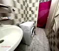 Снимка 4 — Двустаен апартамент с тераса в центъра на Пловдив