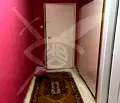 Снимка 5 — Двустаен апартамент с тераса в центъра на Пловдив