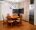 Снимка 3 — Двустаен апартамент в Пловдив, Център